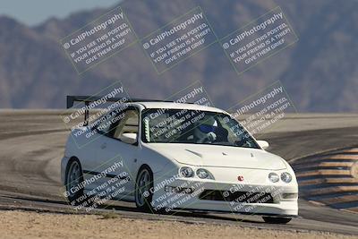 media/Oct-24-2025-Doghouse Garage (Fri) [[783d2ff07a]]/1-Advanced/Session 3 (Turn 12)/